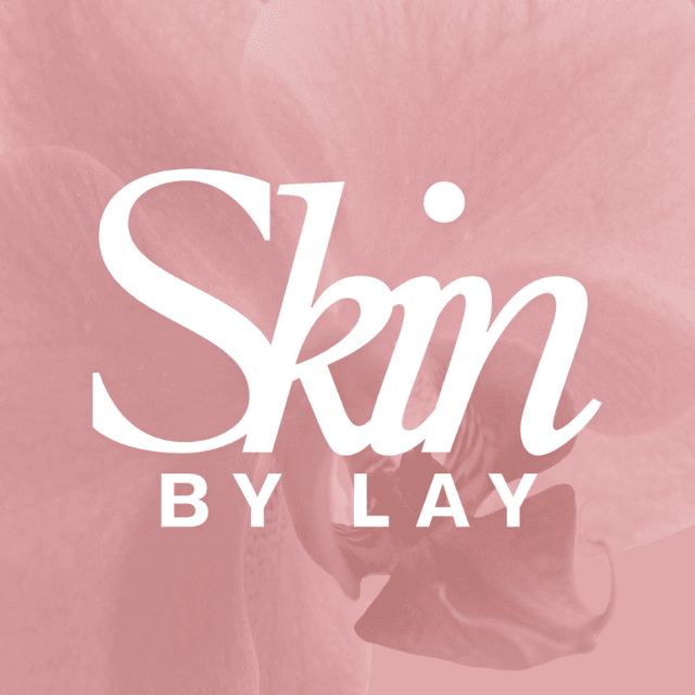 Acne Bootcamp Series at Skin by Lay in Houston, TX