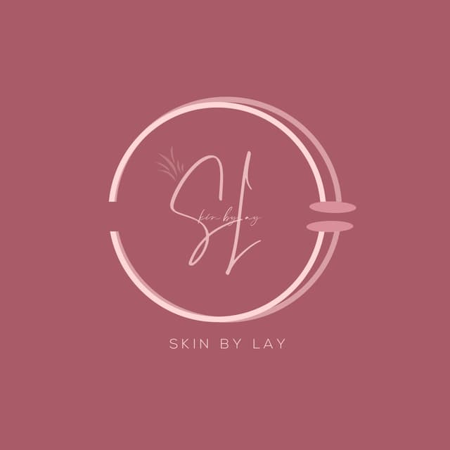 Acne Bootcamp at Skin by Lay in Houston, TX