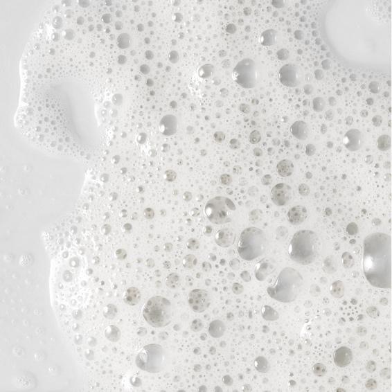 Skin by Lay Membership 